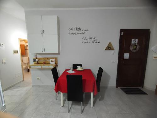 Fotografie z fotogalerie ubytování Appartamento Gigio - Incisa Valdarno v destinaci Incisa in Valdarno