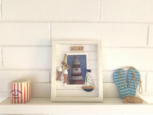 Φωτογραφία από το άλμπουμ του Charming Beach Home σε Mornington