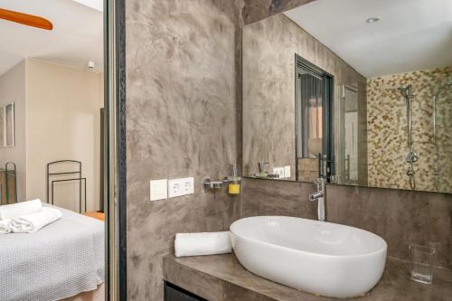 Paraíso de Bel Air By Lica Homes
