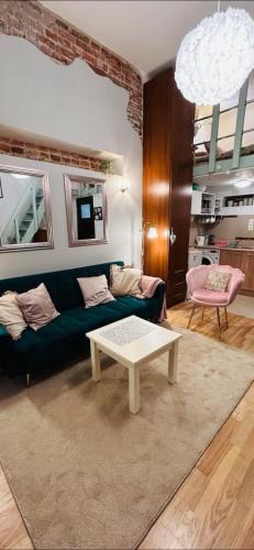 Φωτογραφία από το άλμπουμ του Old town Krakow σε Skorka