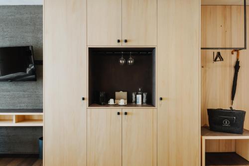 Φωτογραφία από το άλμπουμ του Torghele's Wald & Fluh σε Balderschwang