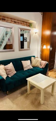 Φωτογραφία από το άλμπουμ του Old town Krakow σε Skorka