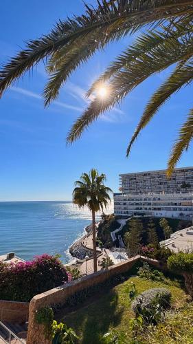 Foto Loft Las Alpujarras - Torremolinos Centro, a 6 minutos de la playa caminando 5