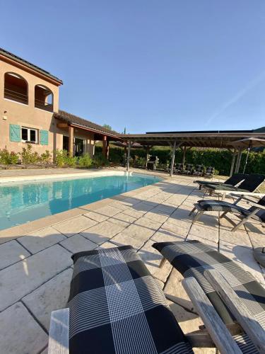 Φωτογραφία από το άλμπουμ του Le Sanglier σε Vallon-Pont-dʼArc