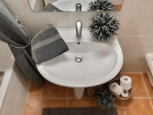 Φωτογραφία από το άλμπουμ του Le Sanglier σε Vallon-Pont-dʼArc