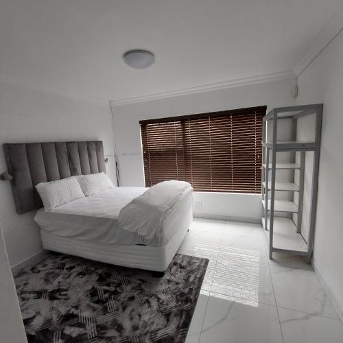 Fotografie z fotogalerie ubytování Cozy Home v destinaci Walvis Bay