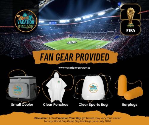 Fotografie z fotogalerie ubytování Garland, World Cup 25 min Drive to Fan Zone COSM Dallas 30 min drive Stadium 20 min drive from Fair Park Fan Festival Sleeps 14 v destinaci Garland