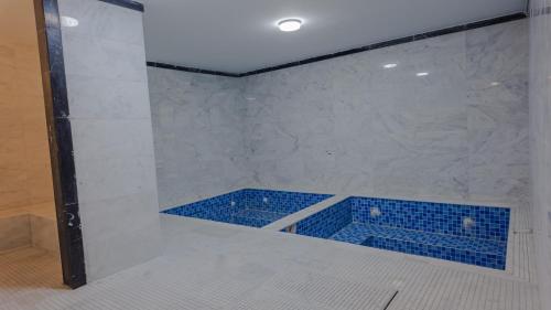 Φωτογραφία από το άλμπουμ του فندق بونسيانا - Poinciana Hotel σε Az Zahrāʼ