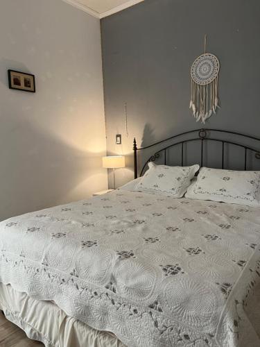 Fotografie z fotogalerie ubytování Wilde v destinaci Resistencia