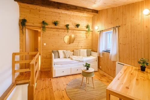 Chalet Familial Ovronnaz Ski & Bains Thermaux