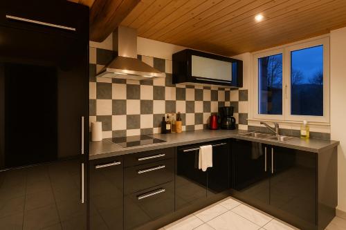 Chalet Familial Ovronnaz Ski & Bains Thermaux