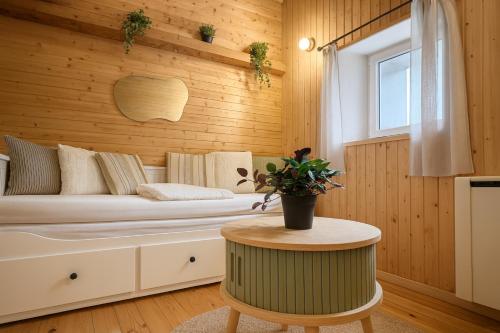 Chalet Familial Ovronnaz Ski & Bains Thermaux