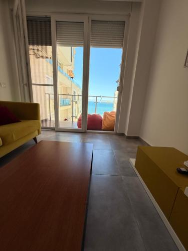 Φυσικό τοπίο κοντά σε αυτό το διαμέρισμα