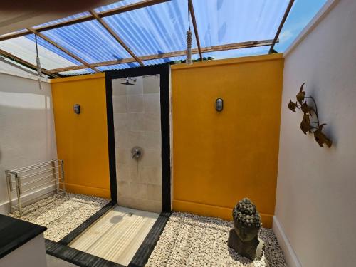 Ảnh trong thư viện ảnh của Villa Matahari ở Uluwatu