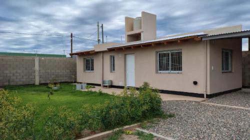 Φωτογραφία από το άλμπουμ του Apart Fincas de San Pablo II σε Deán Funes