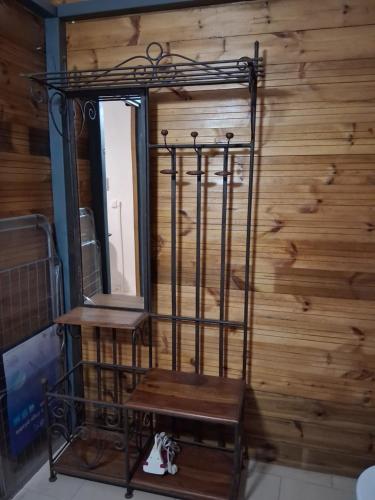 Φωτογραφία από το άλμπουμ του Ti Édèn σε Bouillante