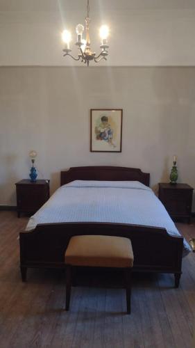 Φωτογραφία από το άλμπουμ του Córdoba y Colon στο Μαρ ντελ Πλάτα