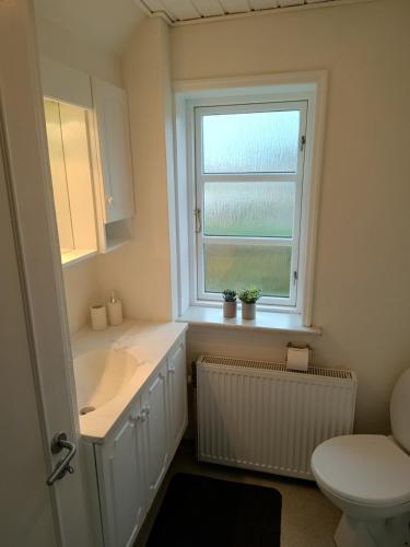 Φωτογραφία από το άλμπουμ του Bolig ved hav og fjord σε Thyholm