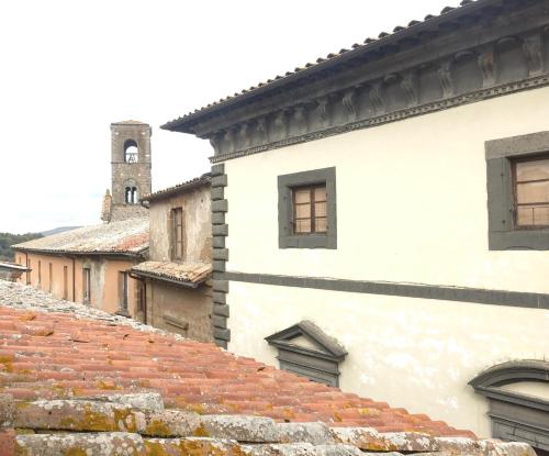 Φωτογραφία από το άλμπουμ του Torre Verde Acquapendente σε Acquapendente