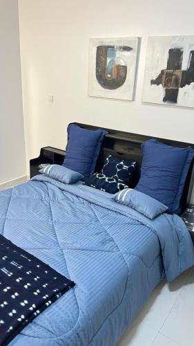 Φωτογραφία από το άλμπουμ του Résidences DD στο Ντακάρ