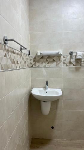 Φωτογραφία από το άλμπουμ του Résidences DD στο Ντακάρ