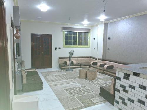 شاليهات البرج