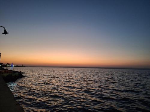 Φυσικό τοπίο κοντά σε αυτό το διαμέρισμα