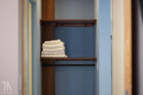 Φωτογραφία από το άλμπουμ του Taruca Apart σε Ciudad Evita