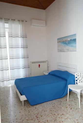 Terrazza Pontenuovo