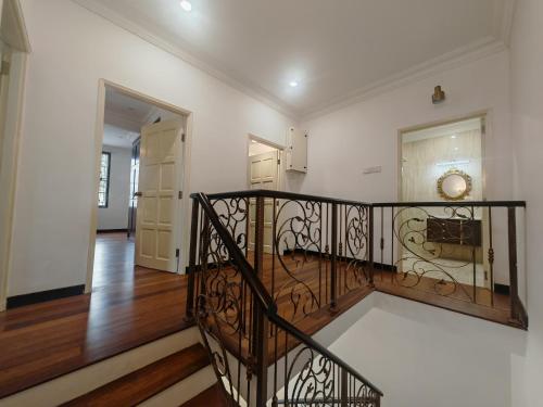 Billede fra billedgalleriet på 5Bedroom Grande Villa PJ 6 i Petaling Jaya