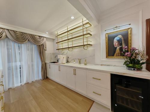 Фотография из галереи 5Bedroom Grande Villa PJ 6 в Петалинг-Джая