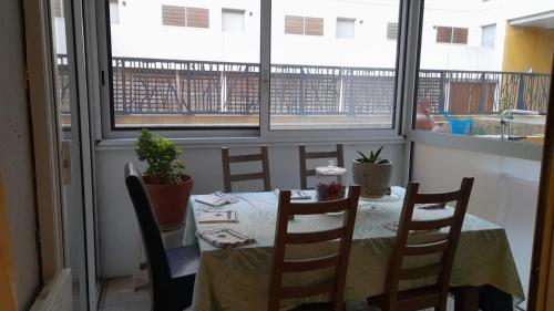 Chambre en loc