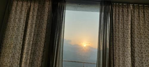 Imagen de la galería de Twin Oaks Kasauli Hills, en Kasauli