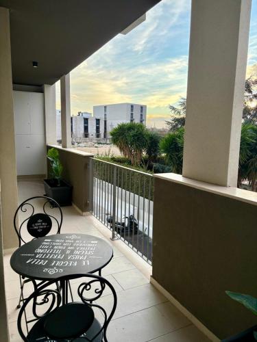 Suite 20cinque photo 28