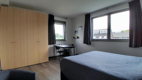 Φωτογραφία από το άλμπουμ του Ons huis σε Leens