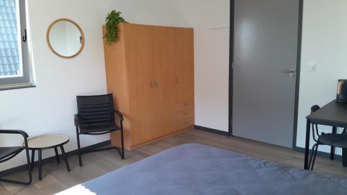 Φωτογραφία από το άλμπουμ του Ons huis σε Leens