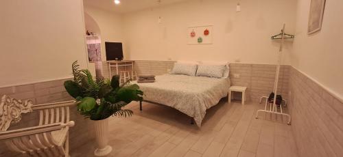 Lulù Maison 2
