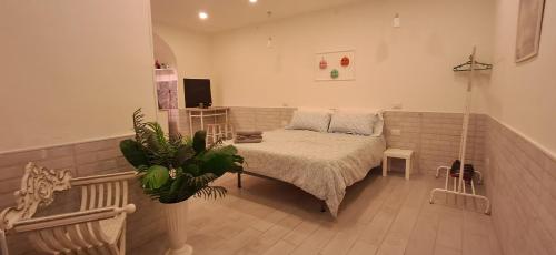 Lulù Maison 2