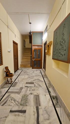 Billede fra billedgalleriet på Ved kuteer, vijay kunj i Jaisalmer