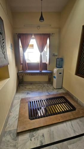 Billede fra billedgalleriet på Ved kuteer, vijay kunj i Jaisalmer