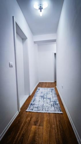 K apartmens