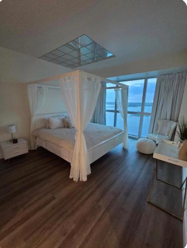 Gallery image of Suite Vida in Fort Myers