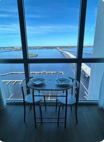 Gallery image of Suite Vida in Fort Myers