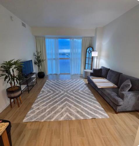 Gallery image of Suite Vida in Fort Myers