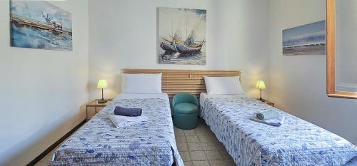 Φωτογραφία από το άλμπουμ του Casa EYUP στην Ανκόνα