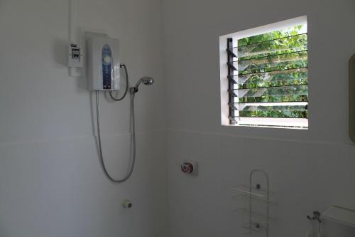 Gallery image of Roger's Place Guesthouse in Boracay