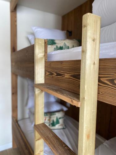 Central Val Thorens - 4 pers - Newly renovated