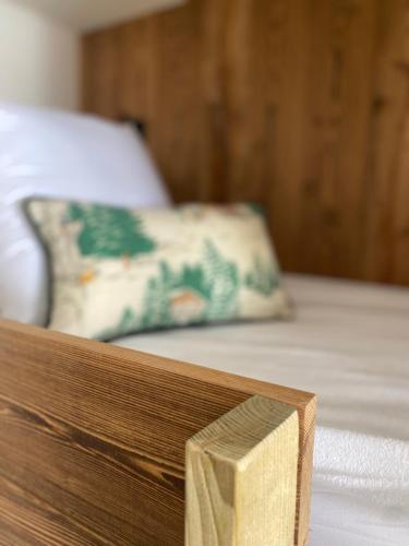 Central Val Thorens - 4 pers - Newly renovated