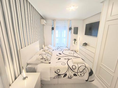 En PLENO CENTRO - Especial para GRUPOS o FAMILIAS - GRAN VÍA - CALLAO - SOL - PLAZA ESPAÑA