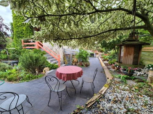 Φωτογραφία από το άλμπουμ του Maison proche de la gare σε Lisieux